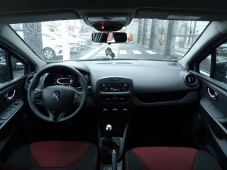 Renault Clio 1.2 Authentique 