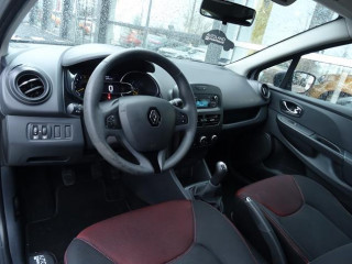 Renault Clio 1.2 Authentique 