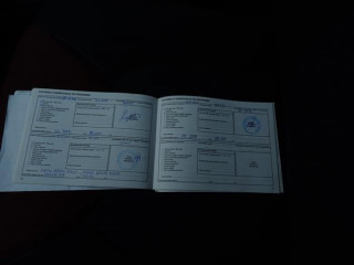 Renault Clio 1.2 Authentique 
