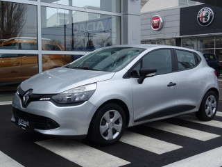 Renault Clio 1.2 Authentique 