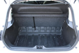 Renault Clio 0.9 tCe Zen 