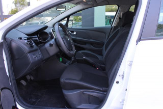 Renault Clio 0.9 tCe Zen 