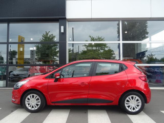 Renault Clio 0.9 tCe TNG Zen 