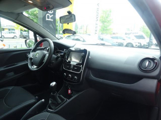 Renault Clio 0.9 tCe TNG Zen 