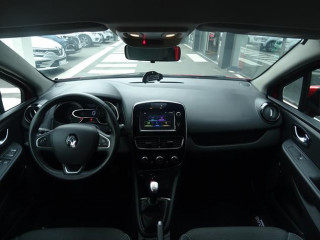 Renault Clio 0.9 tCe TNG Zen 