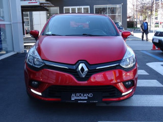 Renault Clio 1.5 dCi ZEN 