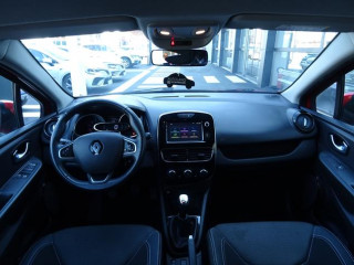 Renault Clio 1.5 dCi ZEN 