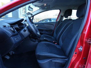 Renault Clio 1.5 dCi ZEN 