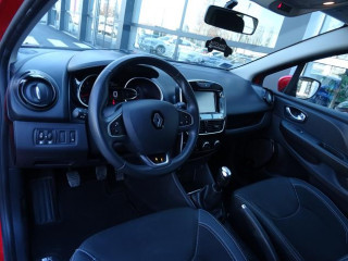 Renault Clio 1.5 dCi ZEN 