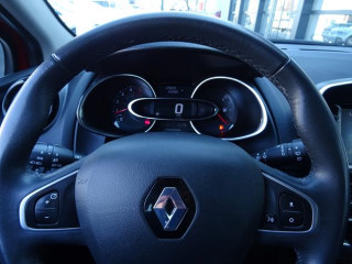 Renault Clio 1.5 dCi ZEN 