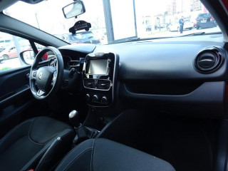 Renault Clio 1.5 dCi Zen 