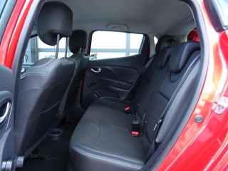 Renault Clio 1.5 dCi Zen 