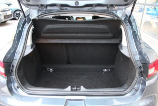 Renault Clio 1.5 dCi 