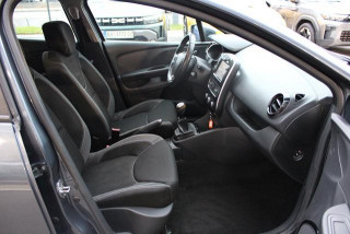 Renault Clio 1.5 dCi 