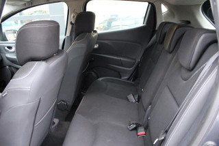 Renault Clio 1.5 dCi 