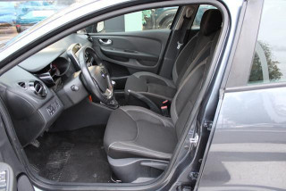 Renault Clio 1.5 dCi 