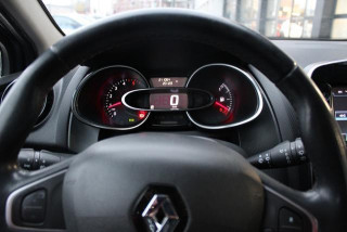 Renault Clio 1.5 dCi 
