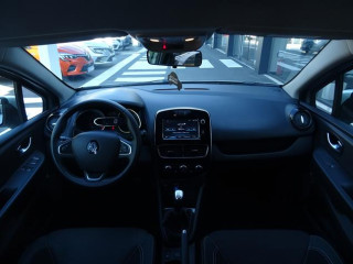 Renault Clio 1.5 dCi Zen 