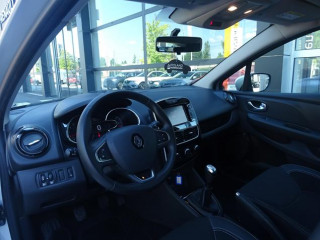 Renault Clio 1.5 dCi Zen 