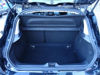 Renault Clio 1.2 tce INTENS EDC 
