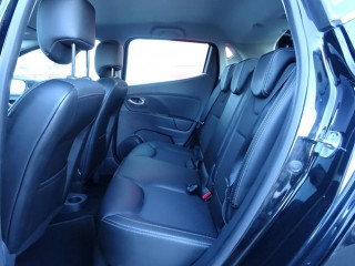 Renault Clio 1.2 tce INTENS EDC 