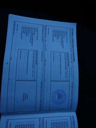 Renault Clio 1.2 tce INTENS EDC 