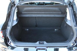 Renault Clio 1.2 tCe Intens EDC 