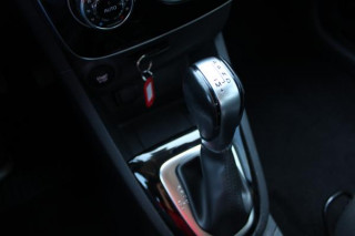Renault Clio 1.2 tCe Intens EDC 