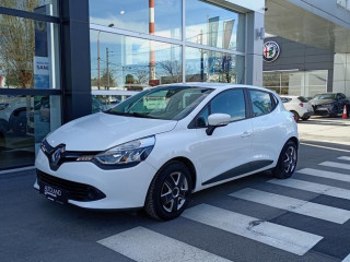 Renault Clio 1.2 Expression