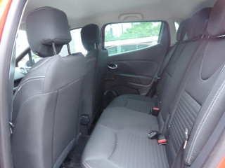 Renault Clio 1.2 tce Limited 