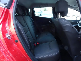Renault Clio 1.2. Limited 