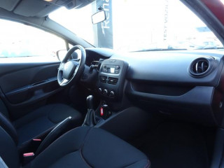 Renault Clio 0.9 tCe TNG 