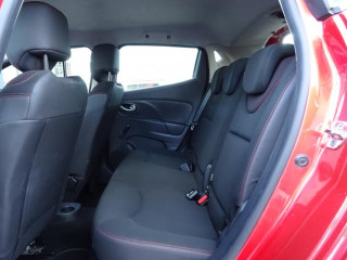 Renault Clio 0.9 tCe TNG 