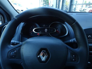 Renault Clio 0.9 tCe TNG 