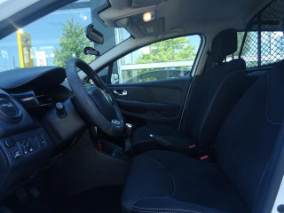 Renault Clio 0.9 TNG Van 