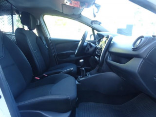 Renault Clio 0.9 TNG Van 