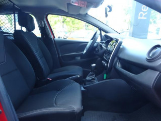 Renault Clio 0.9 TNG Van 