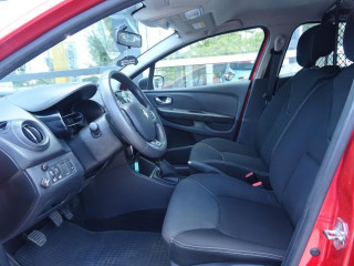 Renault Clio 0.9 TNG Van 