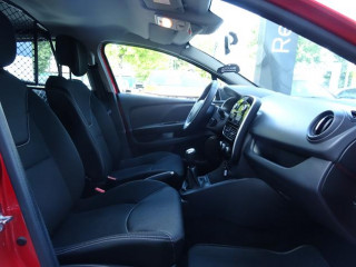 Renault Clio 0.9 TNG Van 