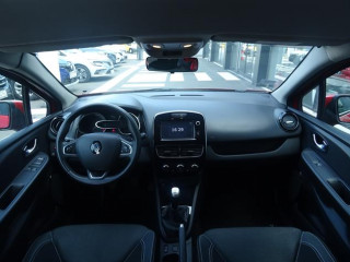 Renault Clio 0.9 tce TNG Zen 