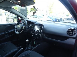 Renault Clio 0.9 tce TNG Zen 