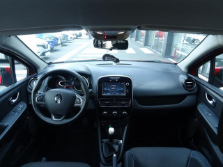 Renault Clio 0.9 tce TNG Zen 