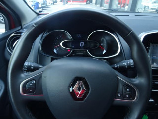 Renault Clio 0.9 tce TNG Zen 