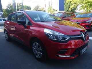 Renault Clio 0.9 tce TNG Zen 