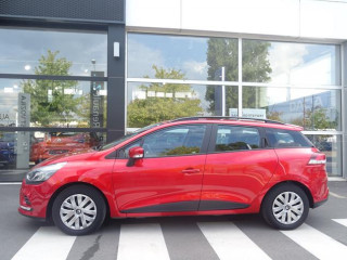 Renault Clio 0.9 tce TNG Zen 