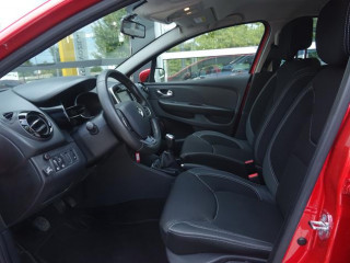 Renault Clio 0.9 tce TNG Zen 