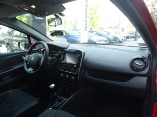 Renault Clio 0.9 tce TNG Zen 