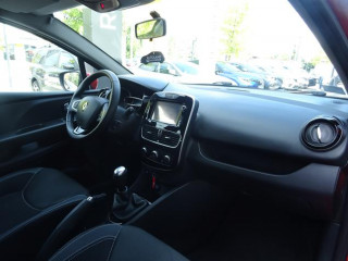 Renault Clio 0.9 tce TNG Zen 