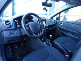 Renault Clio SW 1.5 dCi Limited 