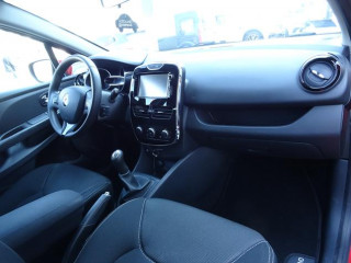 Renault Clio SW 1.5 dCi 